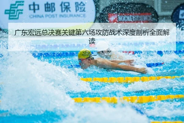 img_1791615253536_148_1_444.jpg